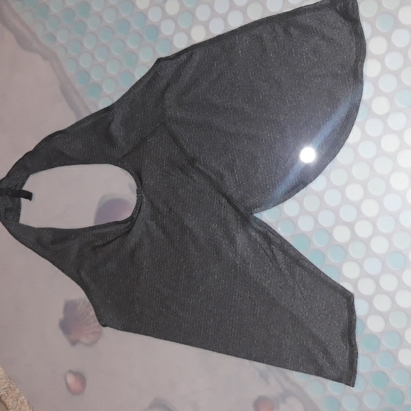 Lululemon Bundle - Picture 12 of 15